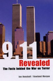 9.11 Revealed