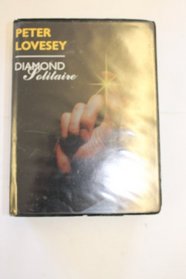 Diamond Solitaire