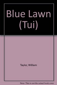 Blue Lawn (Tui)