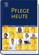 Pflege heute