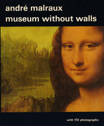 Museum Without Walls