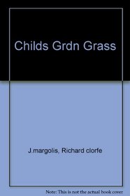 Childs Garden of Grass