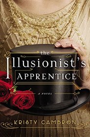 The Illusionist's Apprentice