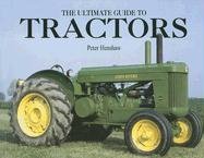 The Ultimate Guide To Tractors