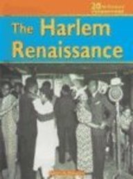 The Harlem Renaissance (20th Century Perspectives)