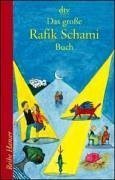 Das groe Rafik Schami Buch