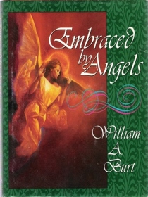 Embraced by Angels