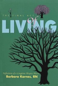 The Final Act of Living
