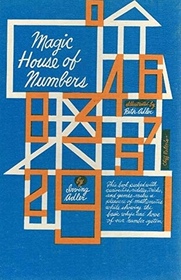Magic House of Numbers