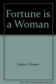 Fortune is a Woman