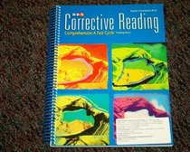 Comprehension A Fast Cycle - Teacher Presentation Book