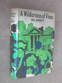 Wilderness of Vines