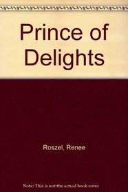 Prince of Delights