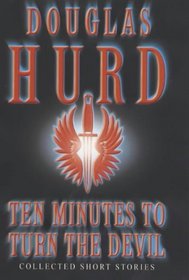 Ten Minutes To Turn The Devil