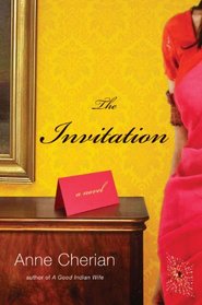 The Invitation: A Novel