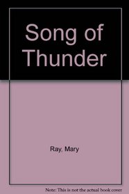 Song of thunder