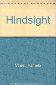 Hindsight