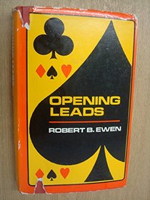 Opening Leads