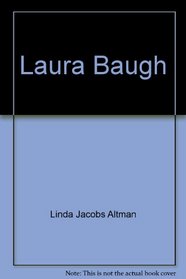 Laura Baugh: Golf's golden girl (Women who win 2)