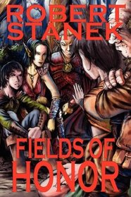 Fields of Honor (Ultimate Edition)