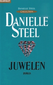 Klett-Lesehefte - Level 10: Juwelen (German Edition)