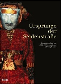 Ursprnge der Seidenstrae