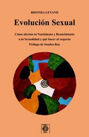 Evolucin Sexual (Spanish Edition)