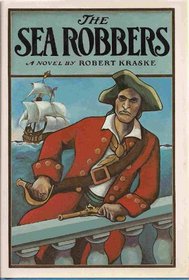The sea robbers