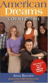 Count on Me (American Dreams)