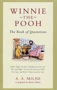 The Winnie-The-Pooh Collection the Compete Winnie-The-Pooh When We Were Very You