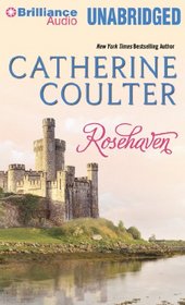 Rosehaven (Medieval Song Series)