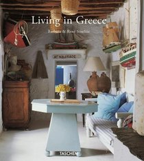 Living in Greece (25)