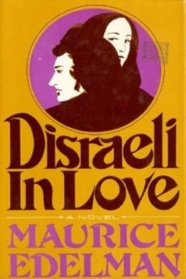 Disraeli in love