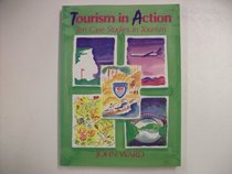 Tourism in Action