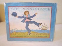 Peter Penny's Dance
