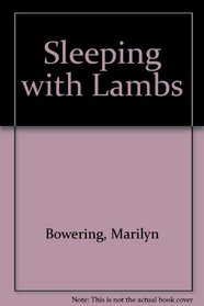 Sleeping With Lambs
