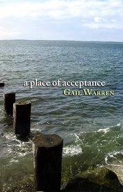 A Place of Acceptance