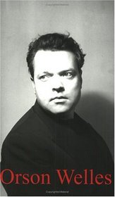 Orson Welles (Life&Times)