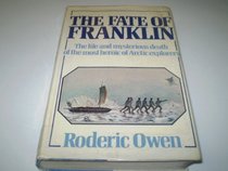 The Fate of Franklin