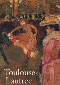 Toulouse-Lautrec