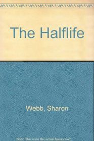 The Halflife