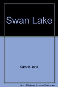 Swan Lake