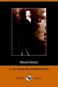 Mount Music (Dodo Press)
