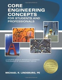 Core Engineering Concepts for Students and Professionals