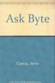 Ask Byte