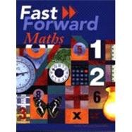 Fast Forward Maths Level 3-4