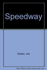 Speedway