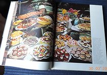 The Cooking of Scandinavia (Foods of the World)