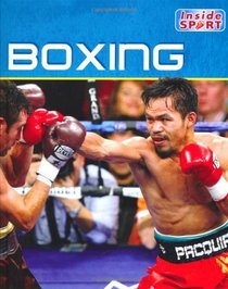 Boxing (Inside Sport)