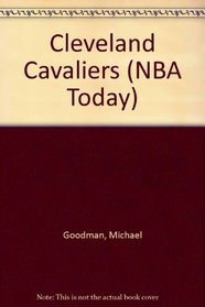 Cleveland Cavaliers (NBA Today)